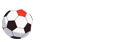 逛球街直播网